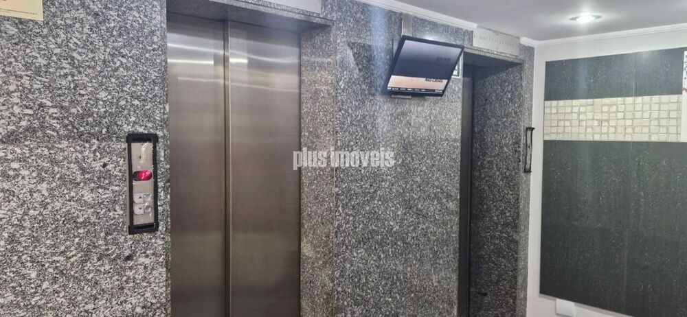 Sala-Conjunto, 45 m² - Foto 10