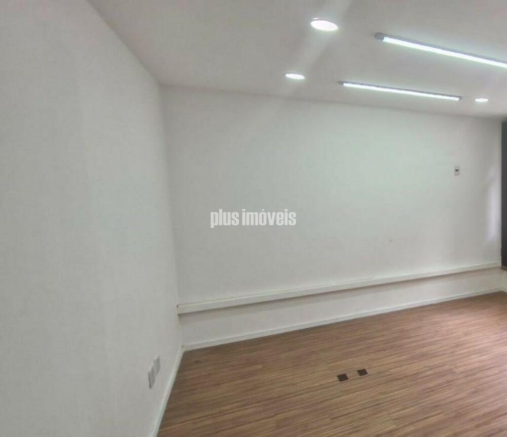 Sala-Conjunto, 45 m² - Foto 1