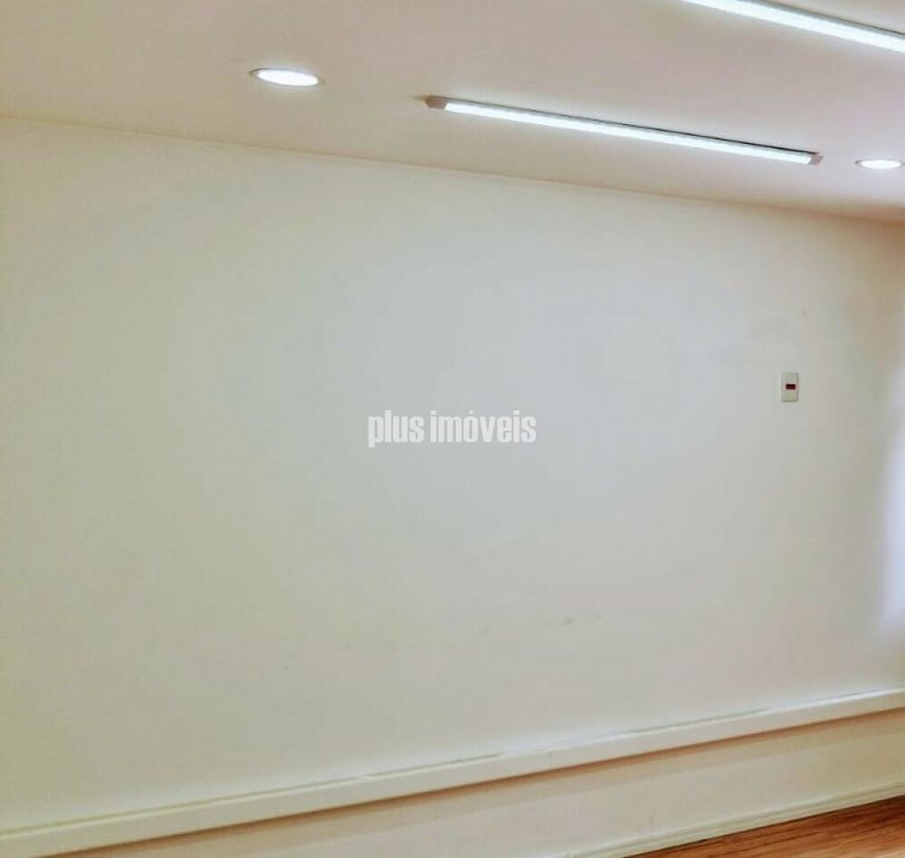 Sala-Conjunto, 45 m² - Foto 6