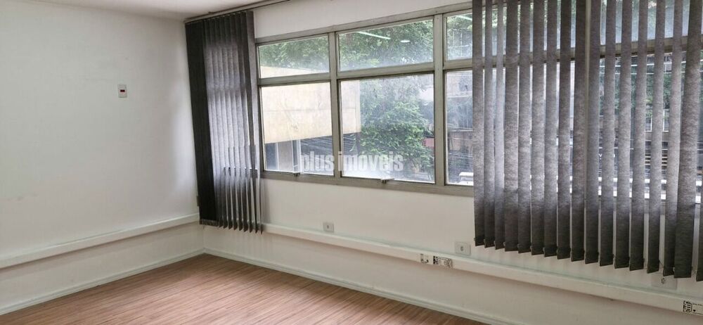 Sala-Conjunto, 45 m² - Foto 5