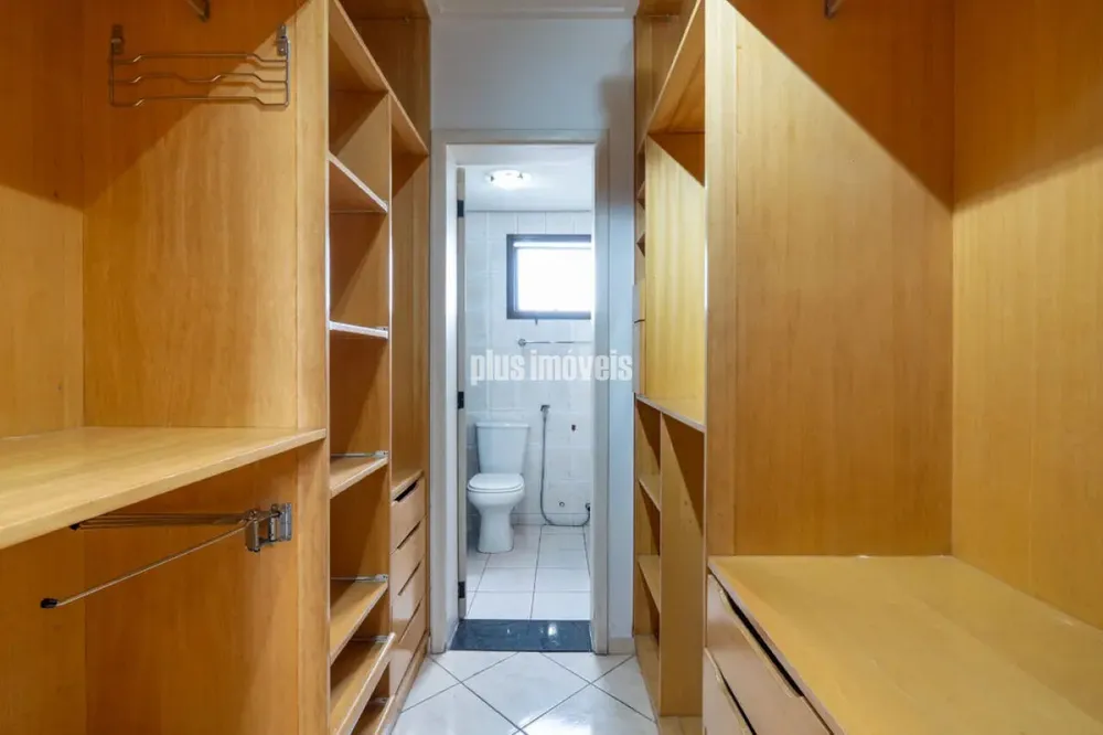 Apartamento, 4 quartos, 130 m² - Foto 4