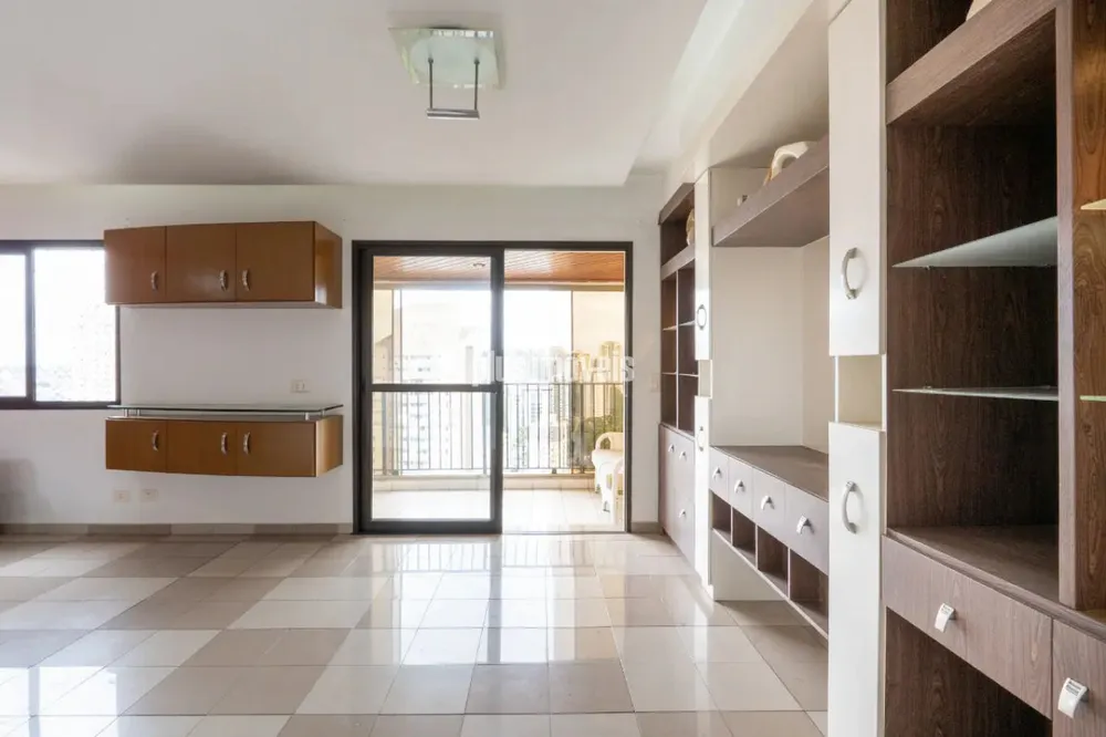 Apartamento, 4 quartos, 130 m² - Foto 1