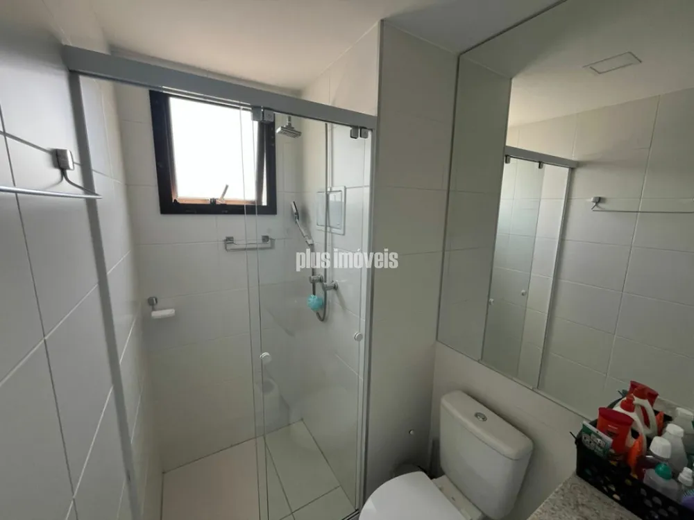 Apartamento, 3 quartos, 147 m² - Foto 4