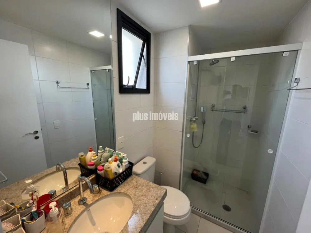 Apartamento, 3 quartos, 147 m² - Foto 3