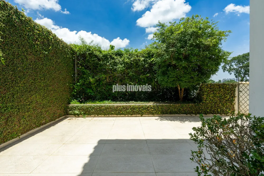 Casa, 5 quartos, 370 m² - Foto 10