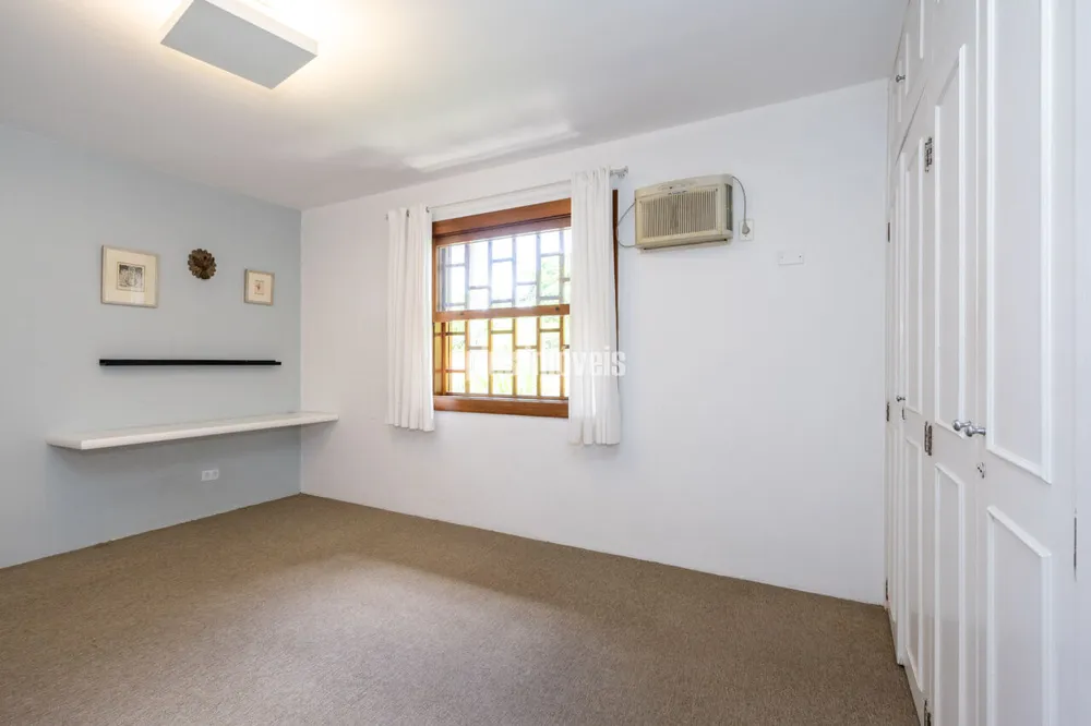 Casa, 5 quartos, 370 m² - Foto 16