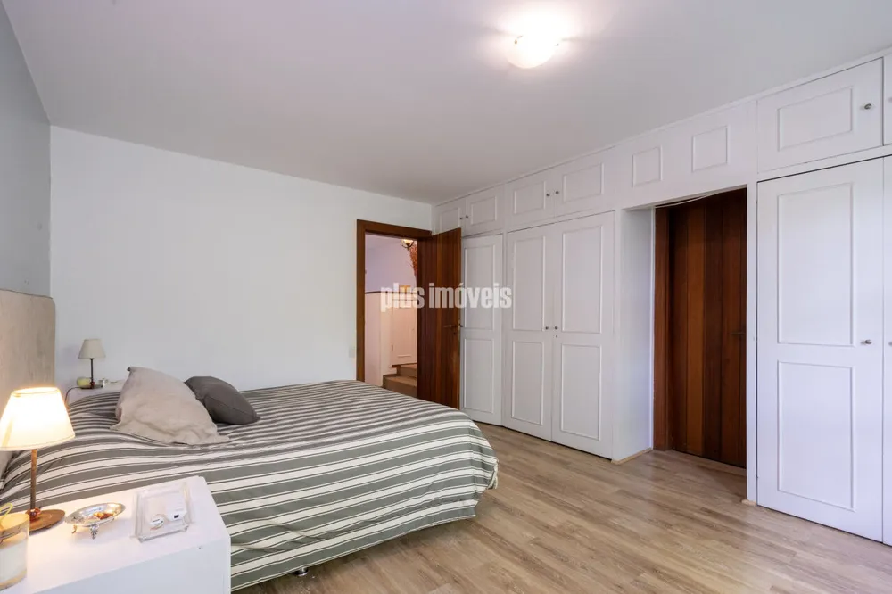 Casa, 5 quartos, 370 m² - Foto 15