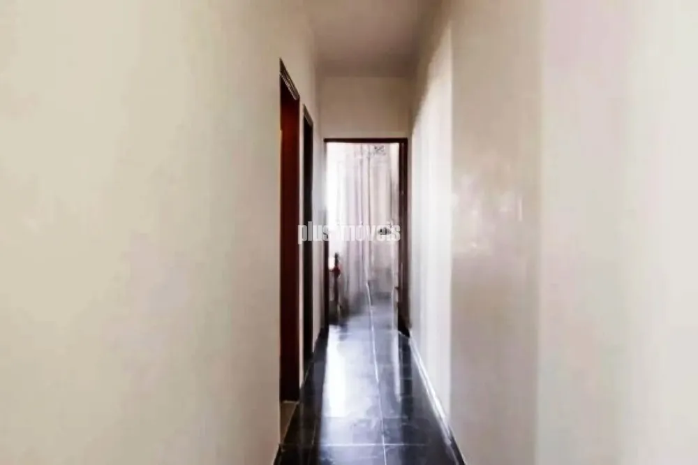 Casa, 3 quartos, 196 m² - Foto 4