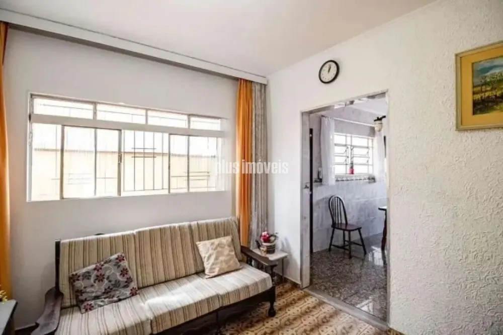 Casa, 3 quartos, 196 m² - Foto 3