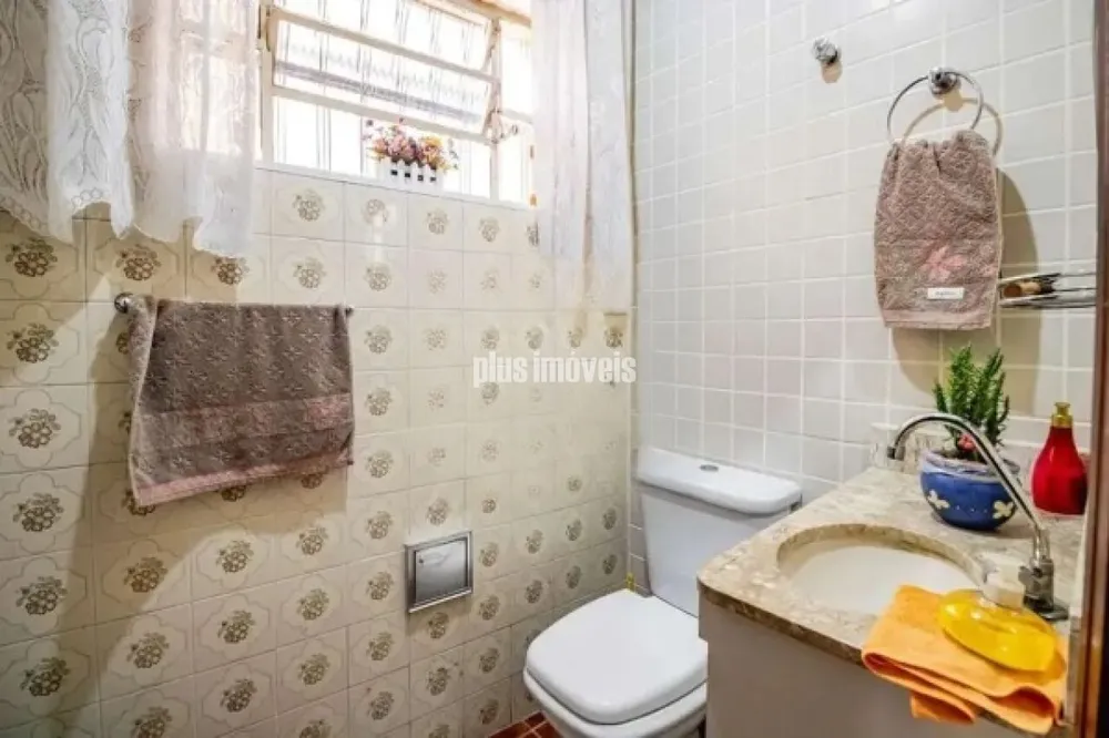 Casa, 3 quartos, 196 m² - Foto 2