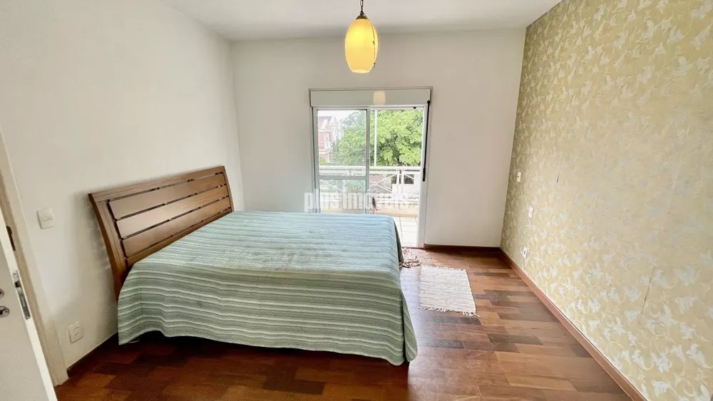 Casa de Condomínio, 5 quartos - Foto 5