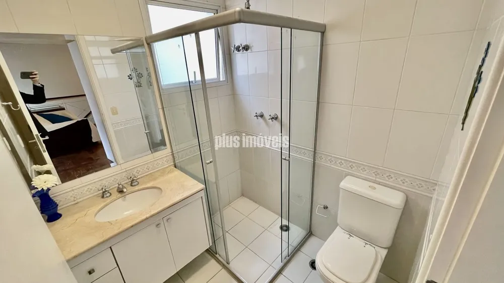 Casa de Condomínio, 5 quartos - Foto 22