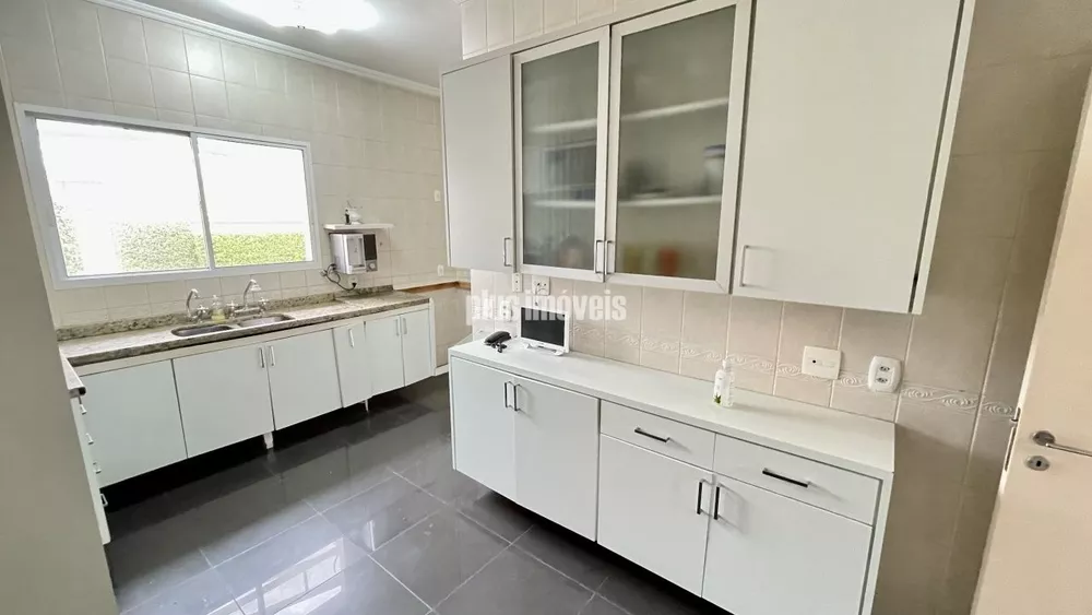 Casa de Condomínio, 5 quartos - Foto 7