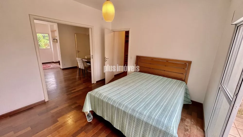 Casa de Condomínio, 5 quartos - Foto 6