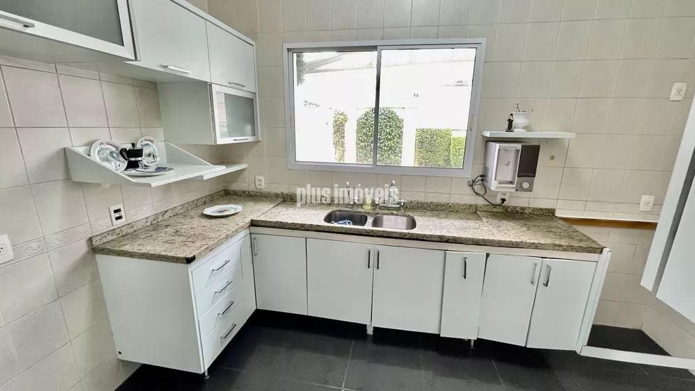 Casa de Condomínio, 5 quartos - Foto 10