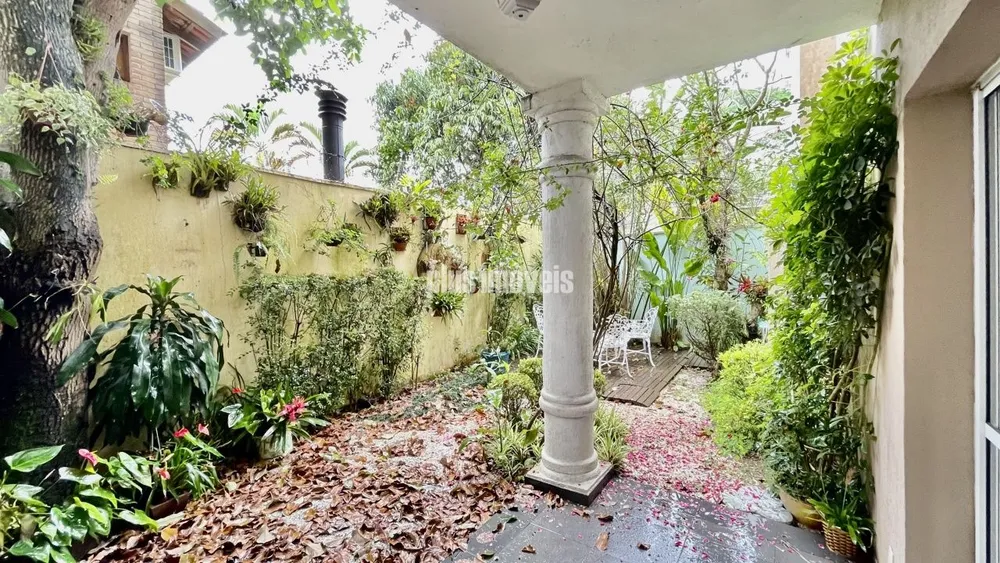 Casa de Condomínio, 5 quartos - Foto 8