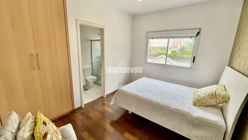Casa de Condomínio, 5 quartos - Foto 2