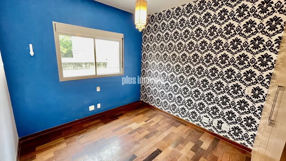 Casa de Condomínio, 5 quartos - Foto 20