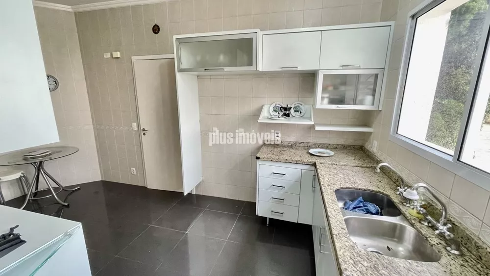 Casa de Condomínio, 5 quartos - Foto 4