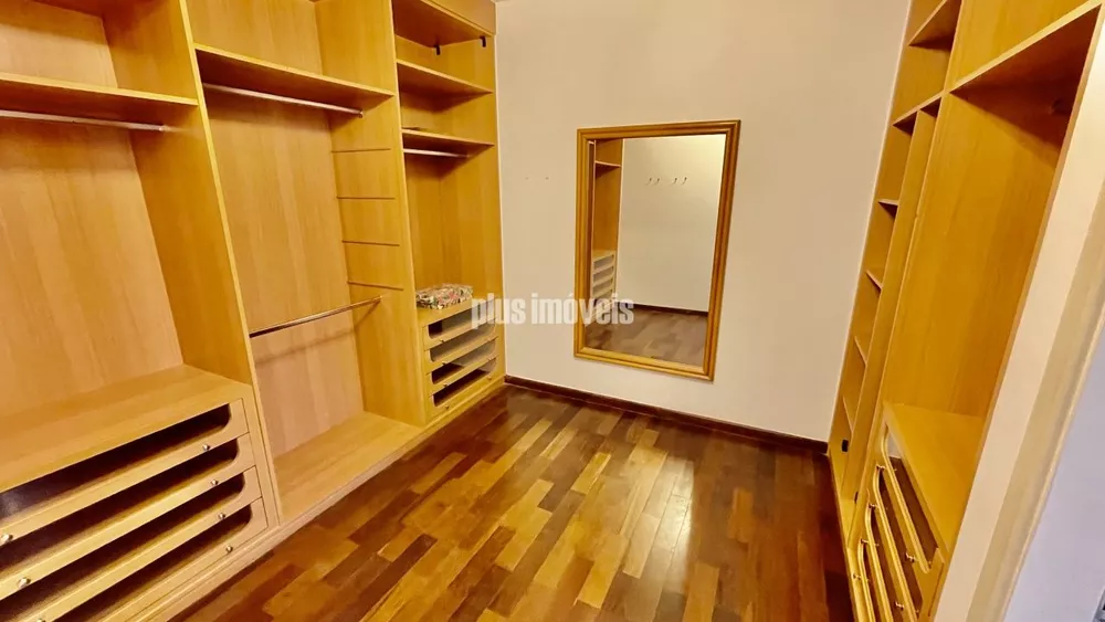 Casa de Condomínio, 5 quartos - Foto 12