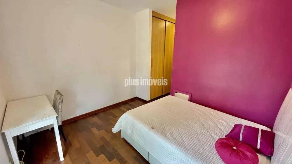 Casa de Condomínio, 5 quartos - Foto 3