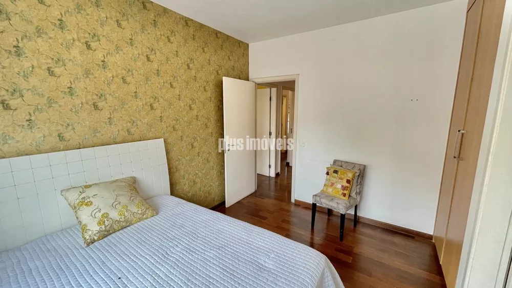 Casa de Condomínio, 5 quartos - Foto 1