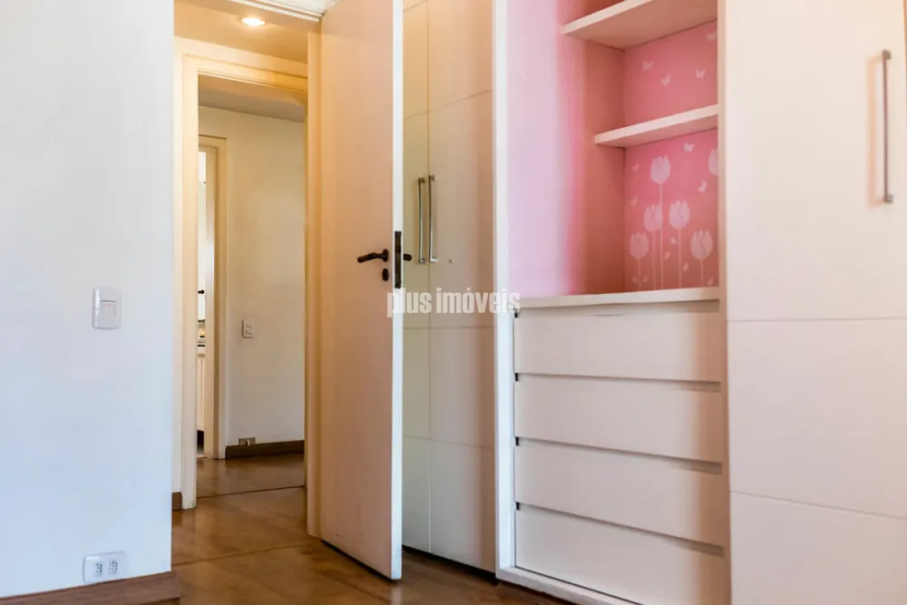 Apartamento, 3 quartos, 235 m² - Foto 3