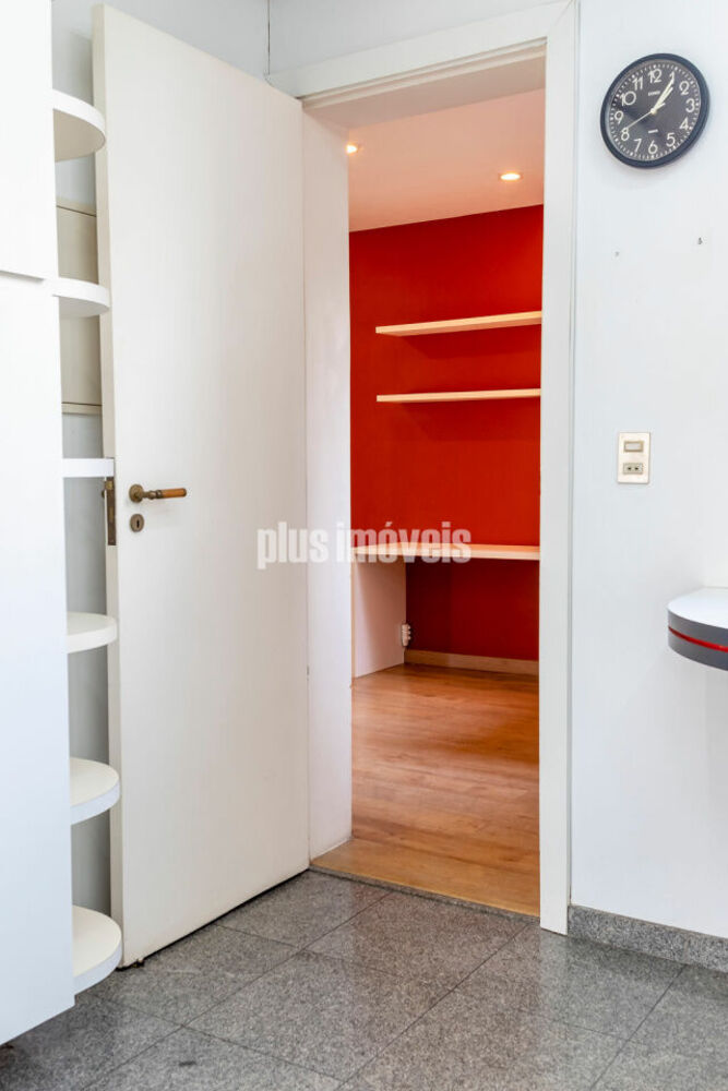 Apartamento, 3 quartos, 235 m² - Foto 3