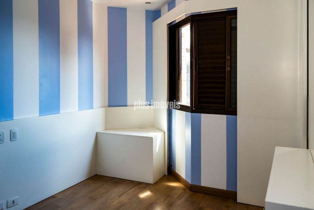 Apartamento, 3 quartos, 235 m² - Foto 4