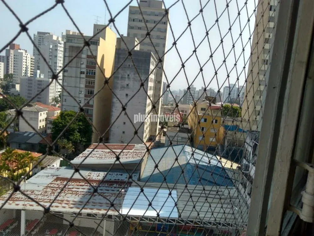 Apartamento, 2 quartos, 79 m² - Foto 3
