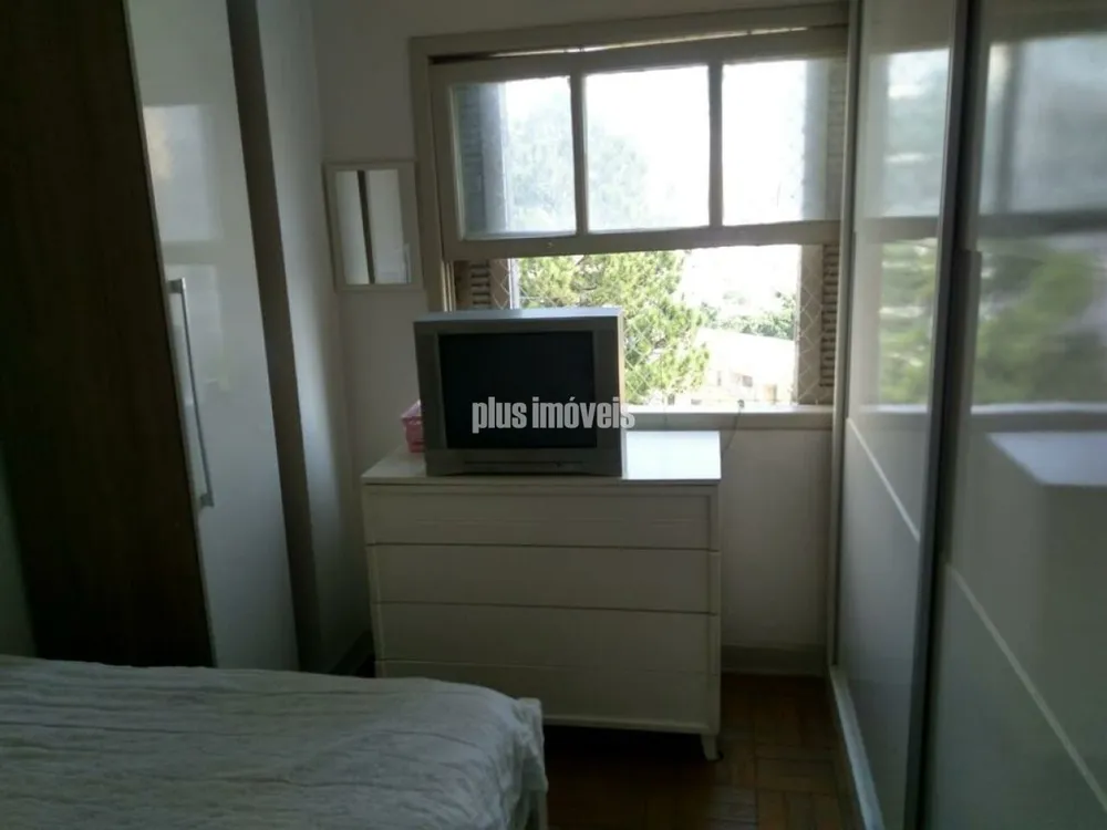 Apartamento, 2 quartos, 79 m² - Foto 6