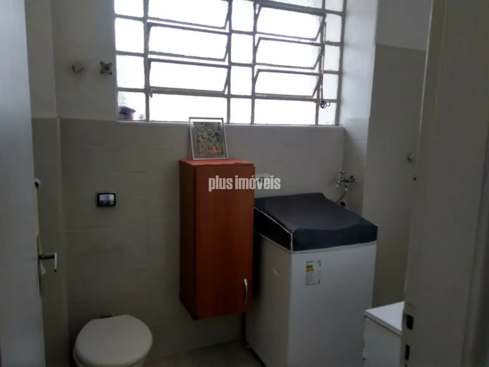 Apartamento, 2 quartos, 79 m² - Foto 7