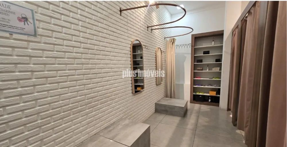 Casa, 1 quarto, 195 m² - Foto 1