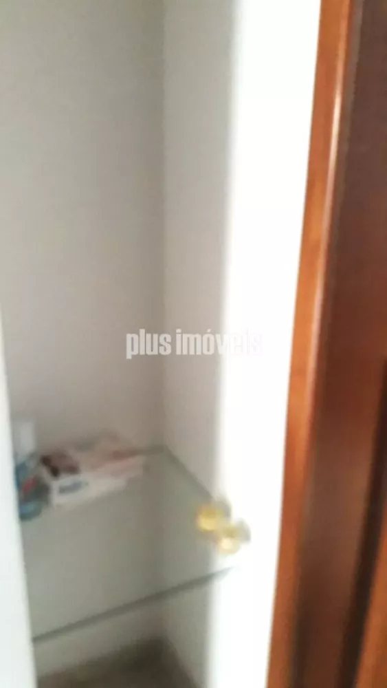 Apartamento, 3 quartos, 230 m² - Foto 2