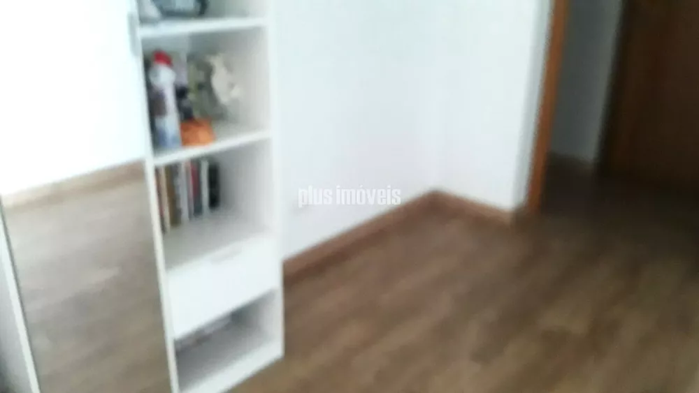 Apartamento, 3 quartos, 230 m² - Foto 3