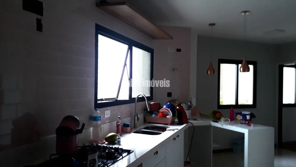 Apartamento, 3 quartos, 230 m² - Foto 8
