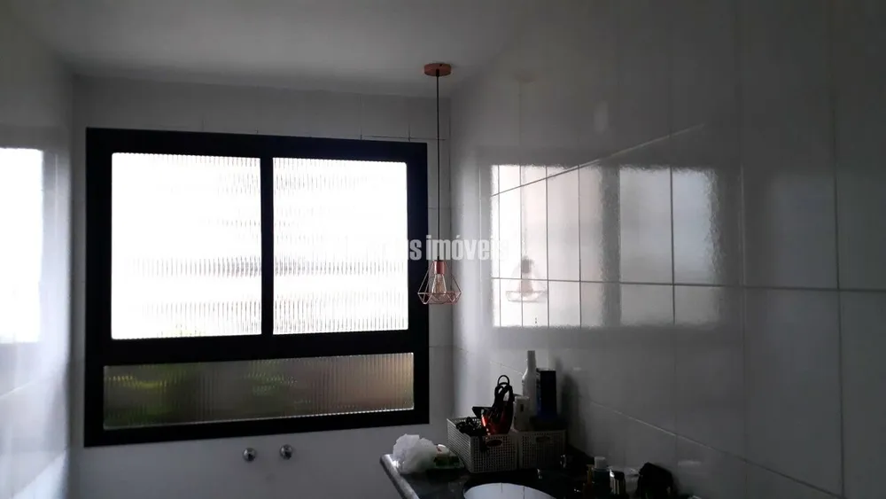 Apartamento, 3 quartos, 230 m² - Foto 7