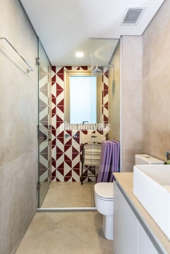 Casa, 3 quartos, 628 m² - Foto 1