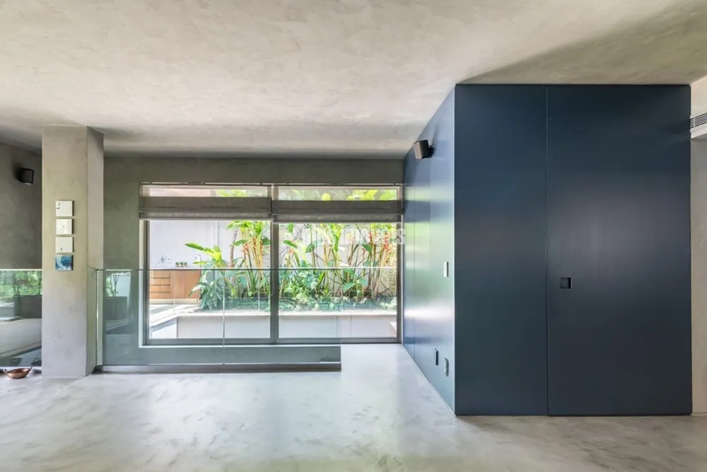 Casa, 3 quartos, 628 m² - Foto 5