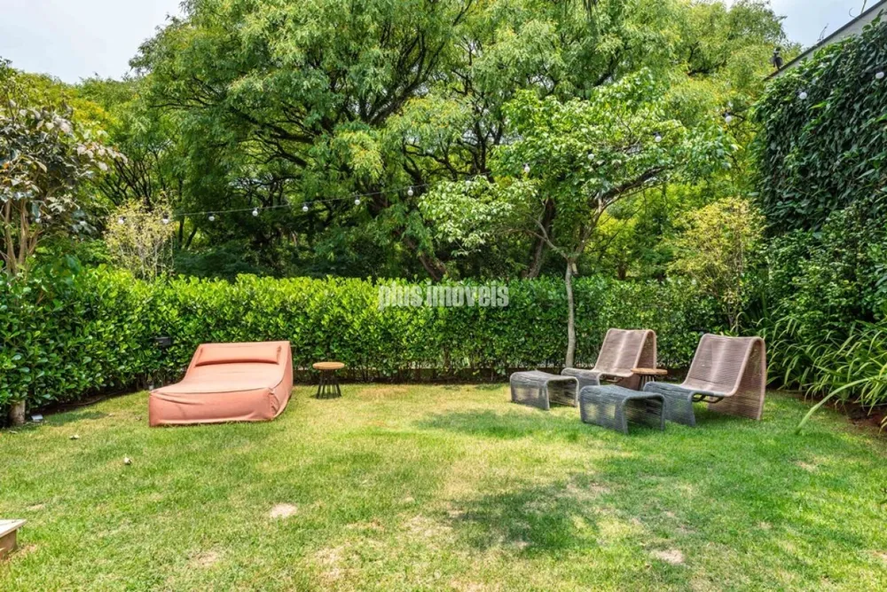 Casa, 3 quartos, 628 m² - Foto 2
