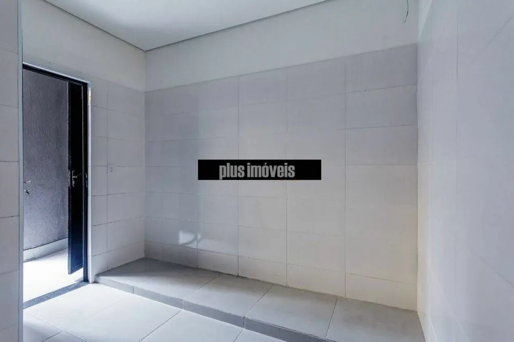 Casa, 4 quartos, 220 m² - Foto 4