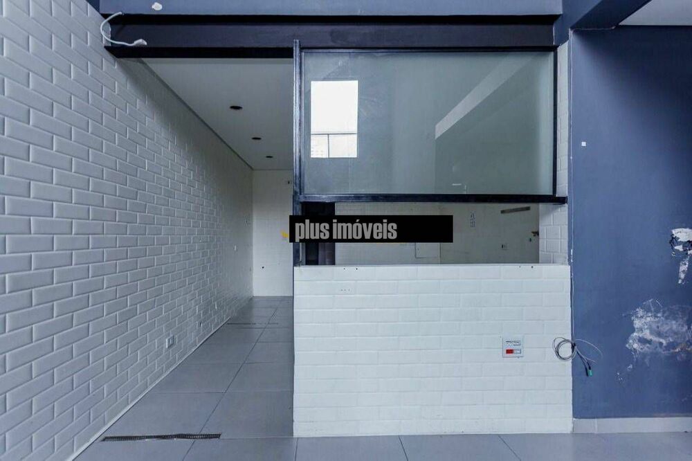 Casa à venda com 4 quartos, 220m² - Foto 3