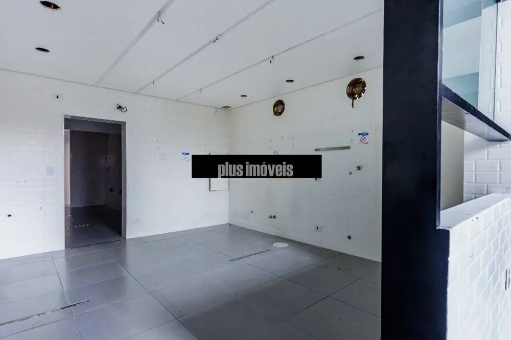 Casa, 4 quartos, 220 m² - Foto 12