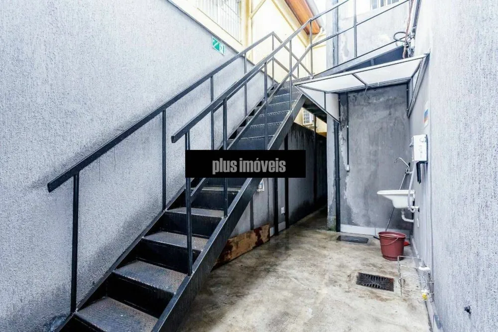 Casa, 4 quartos, 220 m² - Foto 7