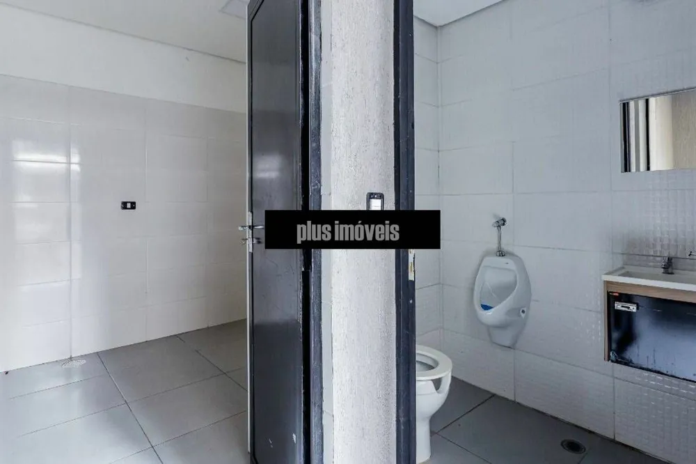 Casa, 4 quartos, 220 m² - Foto 9