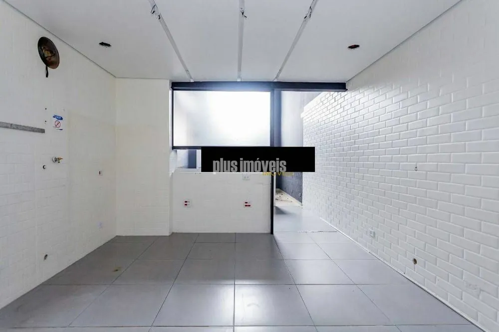Casa, 4 quartos, 220 m² - Foto 11