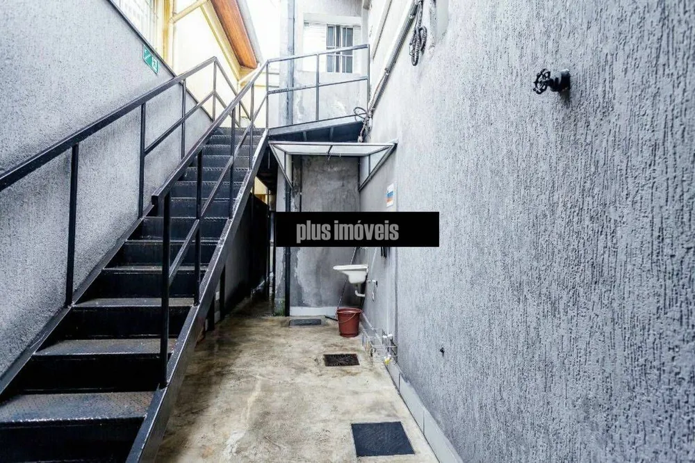 Casa, 4 quartos, 220 m² - Foto 8