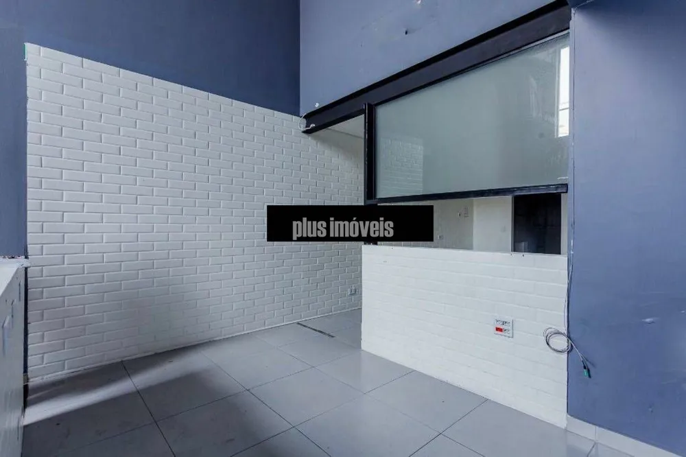 Casa, 4 quartos, 220 m² - Foto 10
