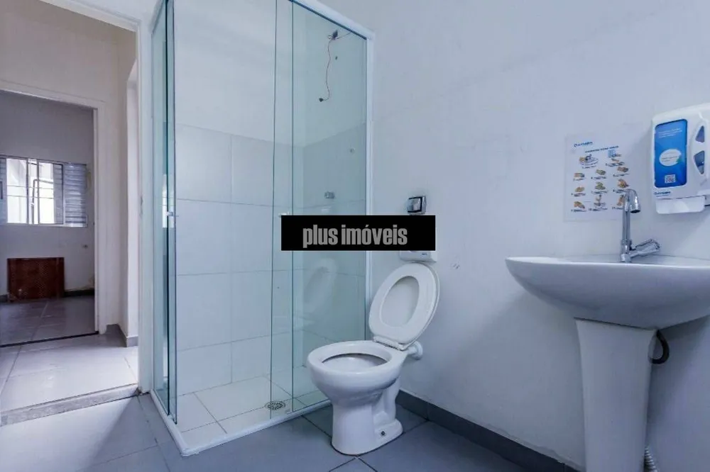 Casa, 4 quartos, 220 m² - Foto 2