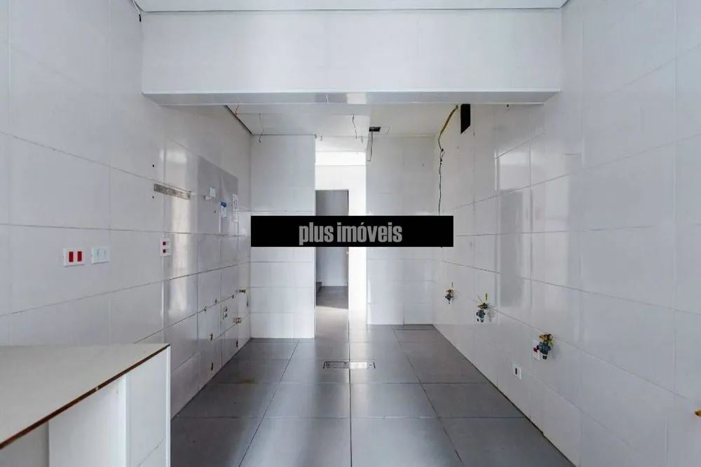 Casa, 4 quartos, 220 m² - Foto 6